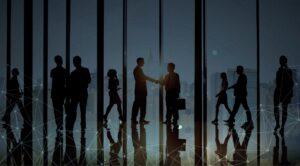 The Best Manpower Supply Services in Qatar 2