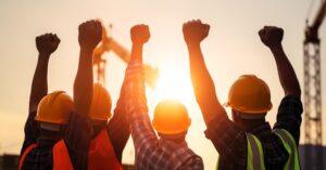 The Best Manpower Supply Services in Qatar