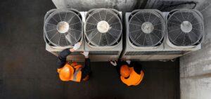 Everything You Need to Know About HVAC Systems
