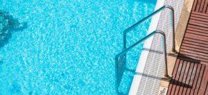 Professional Swimming Pool Maintenance Services