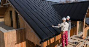 wepik export 20231022135048DA1I