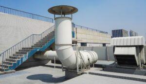 pressurisation system qatar