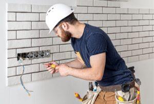 wepik export 20231107092336l7J5