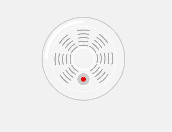 Battery-Operated-Smoke-Detector-1.jpg