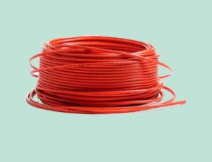 Fire-Alaram-Cables.jpg