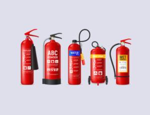 Fire-Extinguisher.jpg