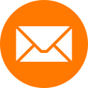 email-1.png